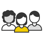 icono de los clubes profesionales