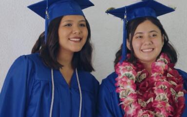 2025 graduados de iQLA